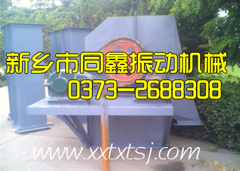 NEϵа朶ʽC-C^