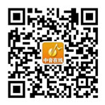 ͬәCе ΢̖tongxinzhendongjixie